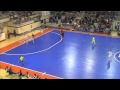 Pola Futsal Inter Movistar FS