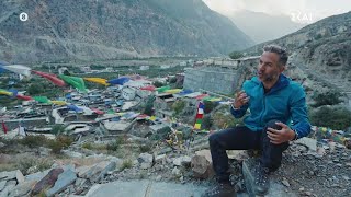 Ο επίλογος της αποστολής στην καρδιά των Ιμαλαΐων, τα διδάγματα και τα έντονα συναισθήματα