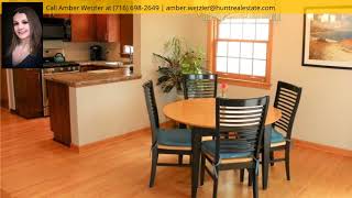 343 Athens Blvd, Tonawanda, NY 14223 - MLS #B1212108