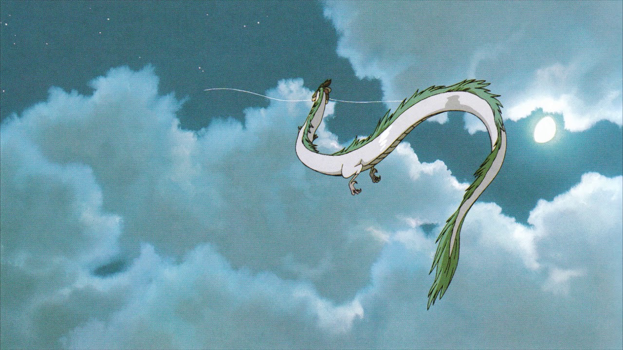 Speedometer - Dragon in an Apartment - YouTube