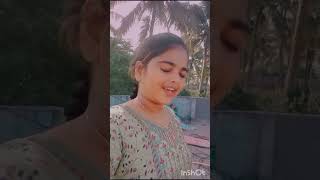 Perchance AI Tool- Create Random Characters with One Click