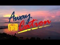 251161 Awaycation Ep89 Mövenpick Siam Hotel Pattaya