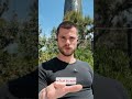 don't die living others' opinions: act now