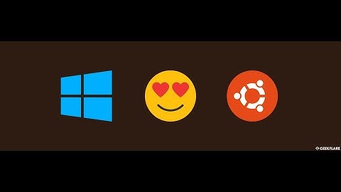 How to Installing Ubuntu on Hyper-v on Windows 11 home #ubuntu #hypervisor #windows  #linux #ubuntu