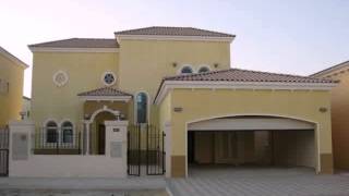 Stunning 3 Br+M Large Legacy In Jumeirah Park For Rent@ 188K