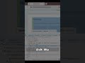 Selenide для QA Auto. Поиск по атрибуту с помощью XPath локаторов.