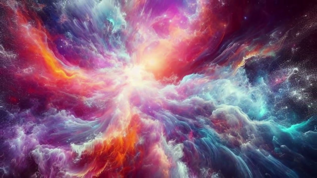 Ver Luminous Wave Impressions Mix | Best of The Burning Dream & More | Energy Boost en YouTube Ver Luminous Wave Impressions Mix | Best of The Burning Dream & More | Energy Boost en YouTube
