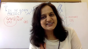 KUCH KHAAS HAI 05 JEE NEET by SIMPLE RAJENDRA SHUKLA