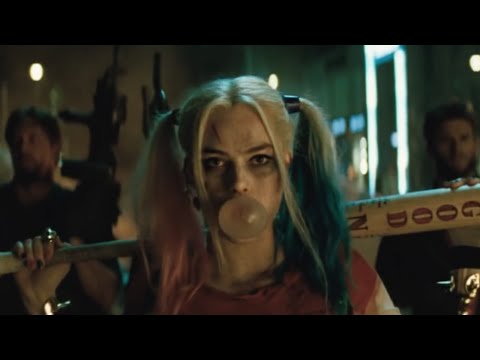 suicide-squad---harley-quinn-|-official-tv-spot-(2016)-margot-robbie