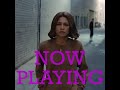 Now Streaming - Prime Video