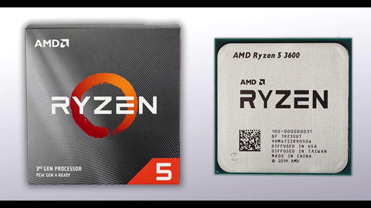 Процессор ryzen в играх. AMD Ryzen 5 5600g. Процессор AMD Ryzen 5 3600 Box. Процессор AMD Ryzen 3 3300x OEM. Процессор AMD Ryzen 5 5600 Box.