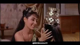 🔥La Historia de Ruth * Película Completa