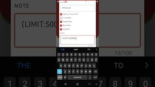how to create a file on stark vpn reload screenshot 4