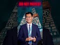 The Billionaire Who Made Himself Too Useful to Erase