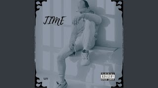 Time