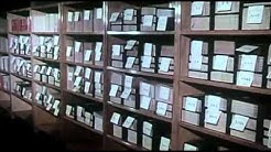 MAO Der Zauberlehrling - Deutsche Doku über Mao