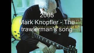 Mark Knopfler    Stand Up Guy mp3