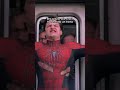È stato difficile… • codice “SPIDERJ” su Prozis - 10% 💊 #palestra #spiderman #gymbro #meme #ironia