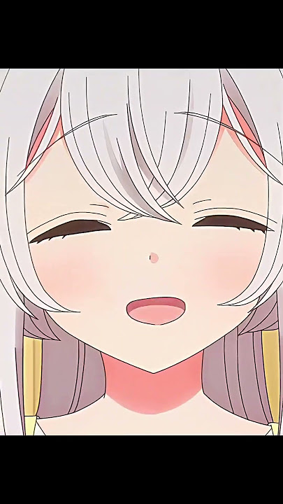 One Room, Hiatari Futsuu, Tenshi tsuki