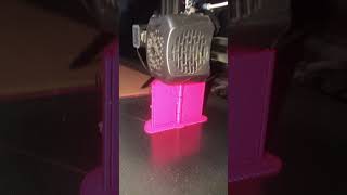 3d printable hinge box #3dprinting #solidworkstutorial #fyp #3dmodeling