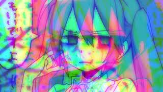 Download Lagu lildeath moment slowed/reverb/bassboost MP3 Download Lagu lildeath moment slowed/reverb/bassboost MP3