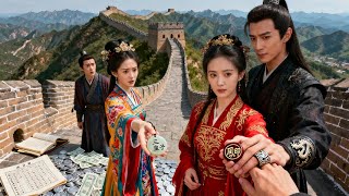 Download Lagu Kocası kız kardeşine aşık mı oluyor? ! Geri döndü ve prensle evlendi ve kraliçe oldu! #250413cyB2 MP3