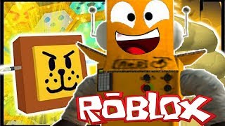 СИМУЛЯТОР ПЧЕЛОВОДА #6 ОТКРЫЛ 25 ПЧЁЛ, ПЧЕЛОЛЕВ и ВСЕ СЕКРЕТЫ в Bee Swarm Simulator Roblox СИМУЛЯТОР ПЧЕЛОВОДА #6 ОТКРЫЛ 25 ПЧЁЛ, ПЧЕЛОЛЕВ и ВСЕ СЕКРЕТЫ в Bee Swarm Simulator Roblox