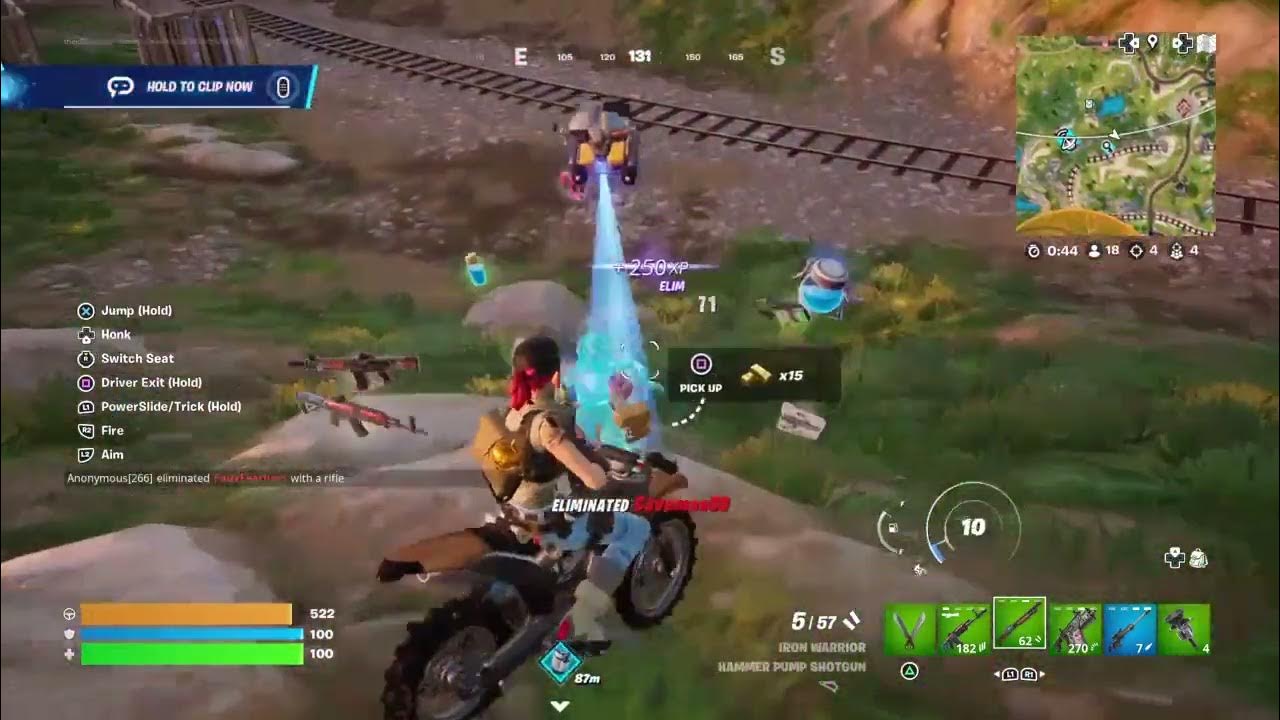 society emblem ranker disabled YouTube