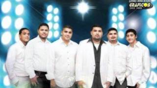 Grupo Restauracion ''Amor incondicional chords