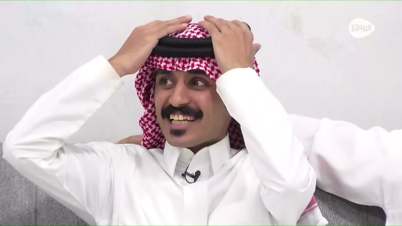 مُبادرة الأم نهر العطاء | راكان بن ملهي #كاريزما63