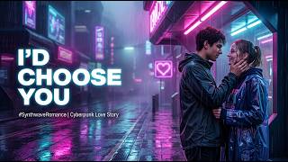 Romantic Pop Duet About True Love (Lyrics)