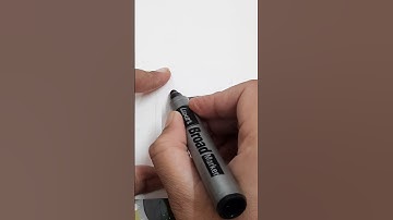 Stylish numbers #number 3 #shorts #meet