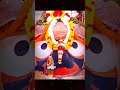 Jai Jai Jagannath Tini Dhupa Bele | Odia Bhajan | Prabhupada Mohanty | #odiabhajan Mp3 Song