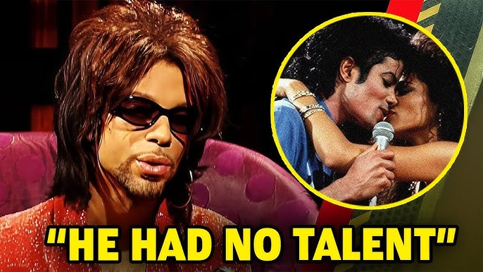 David Ruffin: “These 5 Motown Stars Were Just Pretenders - YouTube