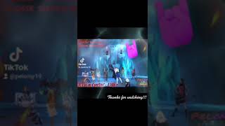 T.a.t.u - All The Things She Said, Live In Concert - February 2021 - The Frozen Throne