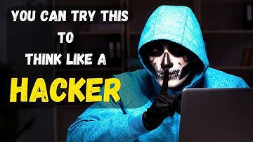You can try this to think like a Hacker🕵|  Lets try Grey Hack