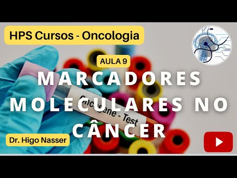 Vídeo: Monitoramento Do DNA Tumoral Circulante E Sua Metilação Aberrante Na Vigilância De Pacientes Com Câncer De Pulmão Cirúrgico: Protocolo Para Um Estudo Observacional Prospectivo