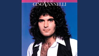 Video thumbnail of "Gino Vannelli - I Just Wanna Stop"