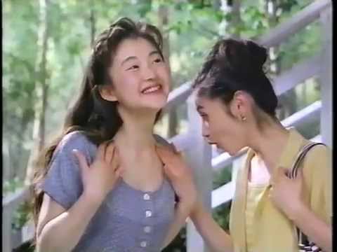 kowa ウナコーワ