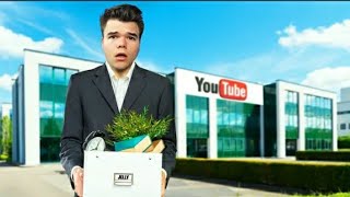 I Got Fired For No Reason Game Of Life 2