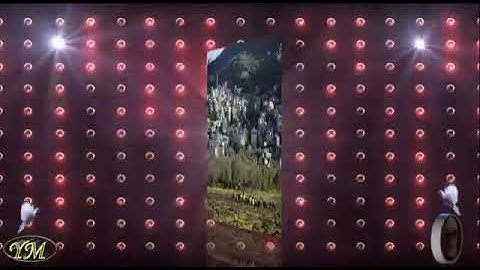 094 Surat AsSharh القران الكريم بصوت محمود خليل الحصري سورة الشرح