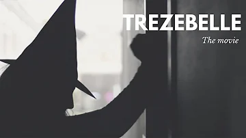 Trezebelle, the Witch  | A fantasy fairytale movie