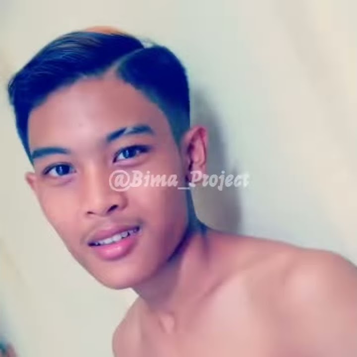 Story wa-baling baling bambu