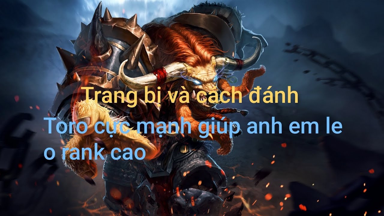 Hayate gặp Toro = ác mộng đường Rồng