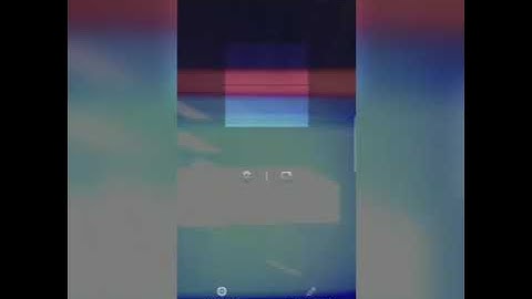 D-Link DVR online settings in mobile app