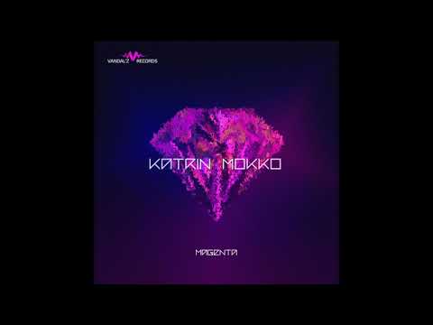 Katrin Mokko - В моём кино (аудио)