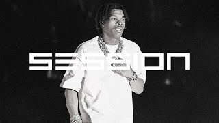 (FREE) Lil Baby x Drake Type Beat - SESSION | Hard Piano Type Beat | Rap/Trap Instrumental 2023