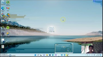 Basic Calculator using Php