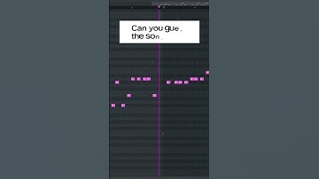 Do you remember this banger? #fyp #viral #tiesto #lethalindustry #flstudio