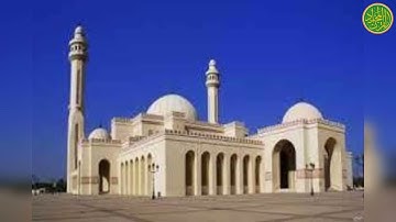من كنوز التلاوات القديمة \الشيخ محمد الصيفي رحمه الله\سورتي القيامة والطارق